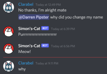 d5.png d5.png