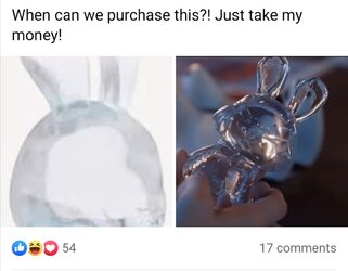 sneaktard 1.jpg sneaktard 1.jpg
