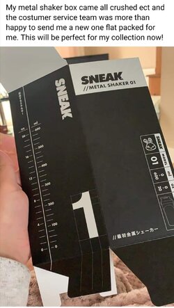 sneaktard 12.jpg sneaktard 12.jpg