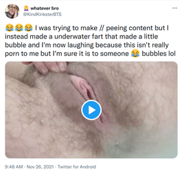 yuck.png yuck.png