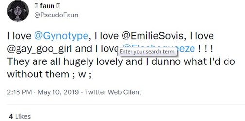 FaunILubEmilie.jpg FaunILubEmilie.jpg