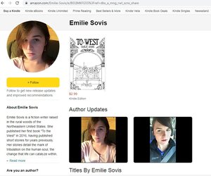 EmilieSovisAmazon.jpg EmilieSovisAmazon.jpg