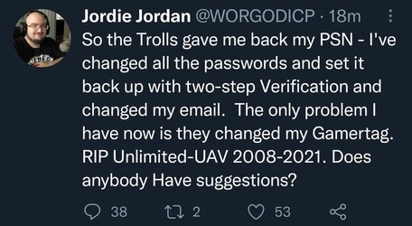 0EFEF6E1-58C6-4668-A003-6AC6AB8AE99A.jpeg 0EFEF6E1-58C6-4668-A003-6AC6AB8AE99A.jpeg