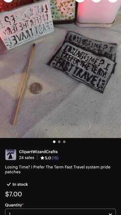 Screenshot_20211213-061137_Etsy.jpg Screenshot_20211213-061137_Etsy.jpg
