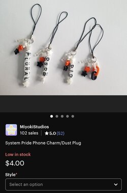 Screenshot_20211213-060617_Etsy.jpg Screenshot_20211213-060617_Etsy.jpg