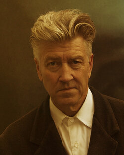 Lynch.jpg Lynch.jpg