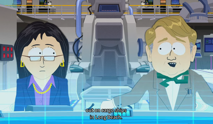 Screenshot 2021-12-17 01.36.08.png Screenshot 2021-12-17 01.36.08.png