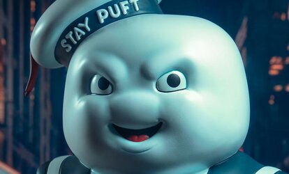stay_puft_bust.jpg stay_puft_bust.jpg