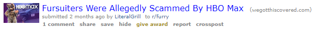 Capture4.PNG Capture4.PNG