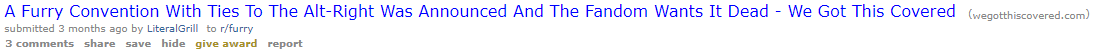 Capture5.PNG Capture5.PNG