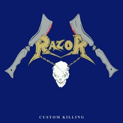 custom killing.jpg custom killing.jpg