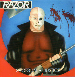shotgunjustice.jpg shotgunjustice.jpg