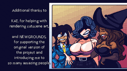 download.png download.png