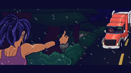 download (12).png download (12).png