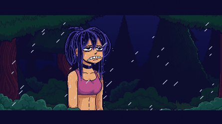 download (10).png download (10).png