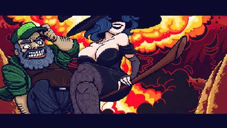 download (7).png download (7).png