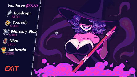 download (1).png download (1).png