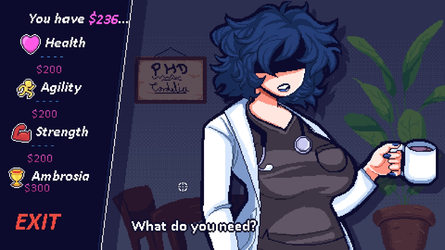download (2).png download (2).png
