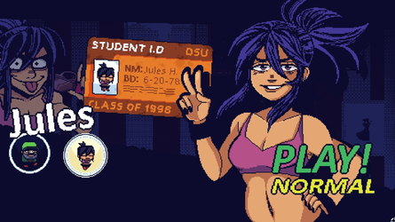 download (4).png download (4).png