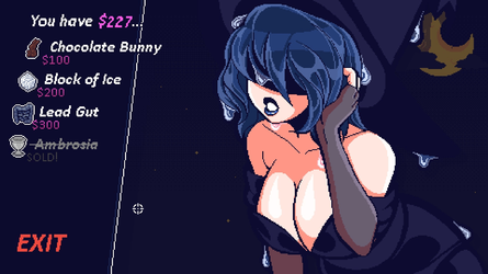 download (5).png download (5).png