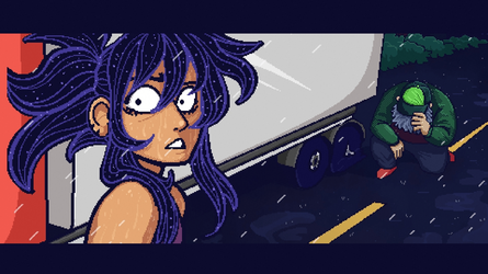 download (14).png download (14).png