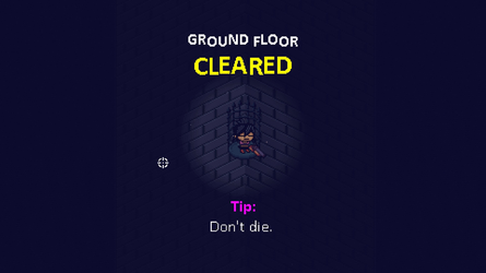 download (16).png download (16).png