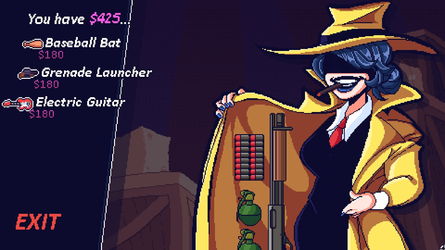download (18).png download (18).png