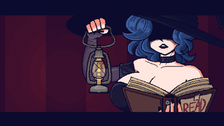 download (19).png download (19).png