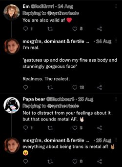 Screenshot_20211229-131618_Twitter.jpg Screenshot_20211229-131618_Twitter.jpg