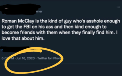 1640905165042.png 1640905165042.png