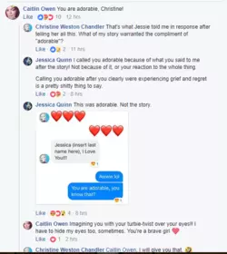 upload_2017-9-23_9-51-13.png upload_2017-9-23_9-51-13.png
