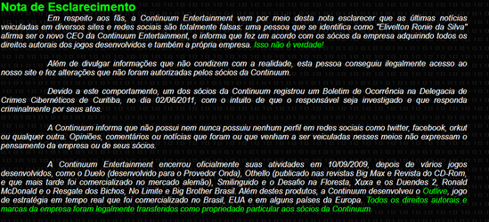 Nota.png Nota.png