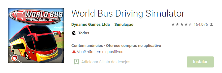 World bus.png World bus.png
