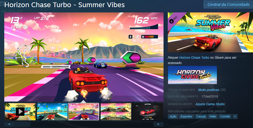 outrun.png outrun.png