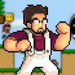 izzynobre.jpg izzynobre.jpg