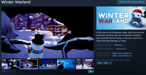 Winter Warland.png Winter Warland.png