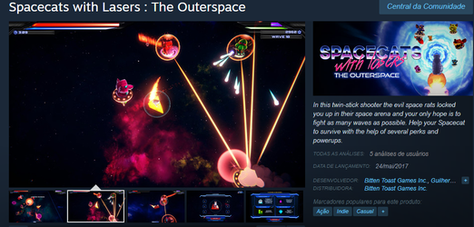 Spacecats.png Spacecats.png