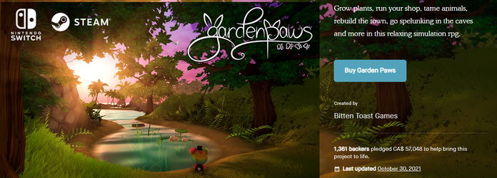 Garden Paws kickstart.png Garden Paws kickstart.png