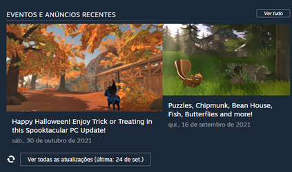 Garden Paws atualizações.png Garden Paws atualizações.png