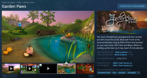 Garden Paws steam.png Garden Paws steam.png