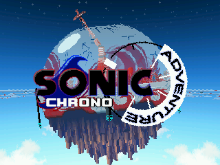 S-chrono-adventure_702.png S-chrono-adventure_702.png