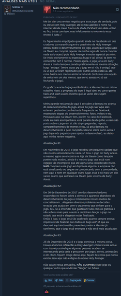 Holy críticas1.png Holy críticas1.png