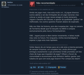 Holy críticas.png Holy críticas.png