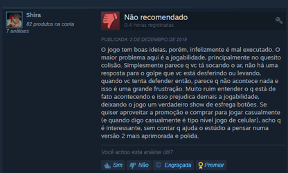 Guts steam critica.png Guts steam critica.png