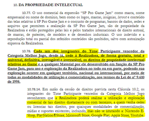 Eo1OAe9WMAc1mIV.png Eo1OAe9WMAc1mIV.png