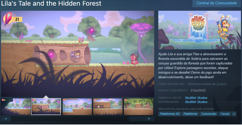 Lila's tale 2d.png Lila's tale 2d.png