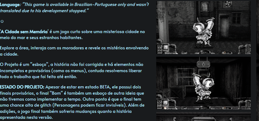 Cidade sem memória.png Cidade sem memória.png