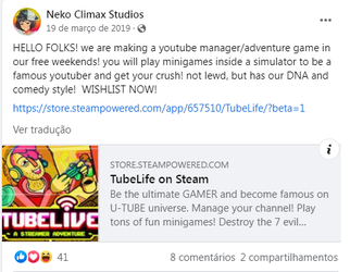 Neko Climax Tubelive.png Neko Climax Tubelive.png