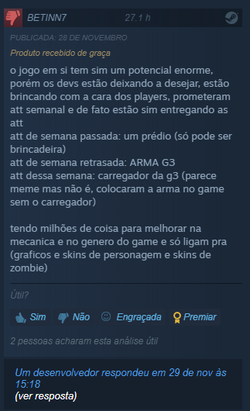 RIO crítica3.png RIO crítica3.png