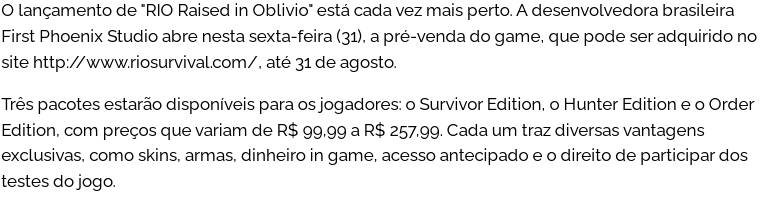 Rio 257.png Rio 257.png